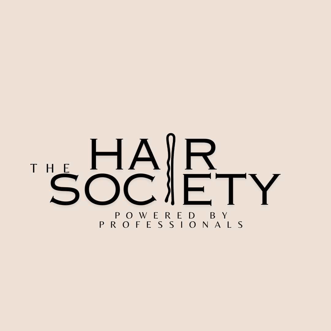 The Hair Society Pro